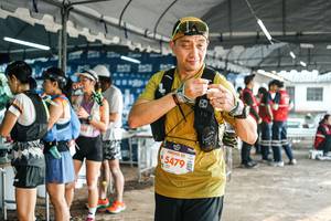 BIB: 
                            <button type="button" onclick="openModal(25445437)" class="btn btn-primary btn-sm float-right btn-popup" data-toggle="modal" data-target=".modal-high-quality">
                        <i class="fas fa-shopping-cart"></i> Add to Cart
                    </button>
                                            <button type="button" onclick="isThisMe(25445437, true)" class="btn btn-success btn-sm float-right btn-popup btn-isme hidden" data-toggle="tooltip" data-placement="bottom" title="นี่คือรูปของคุณใช่ไหม คลิกที่นี่เพื่อเอาเข้าอัลบั้ม">
                        <i class="fas fa-plus"></i> Add to album
                    </button>
                    <button type="button" onclick="isThisMe(25445437, false)" class="btn btn-warning btn-sm float-right btn-popup btn-isnotme hidden">
                        <i class="fas fa-ban"></i> Remove from album
                    </button>